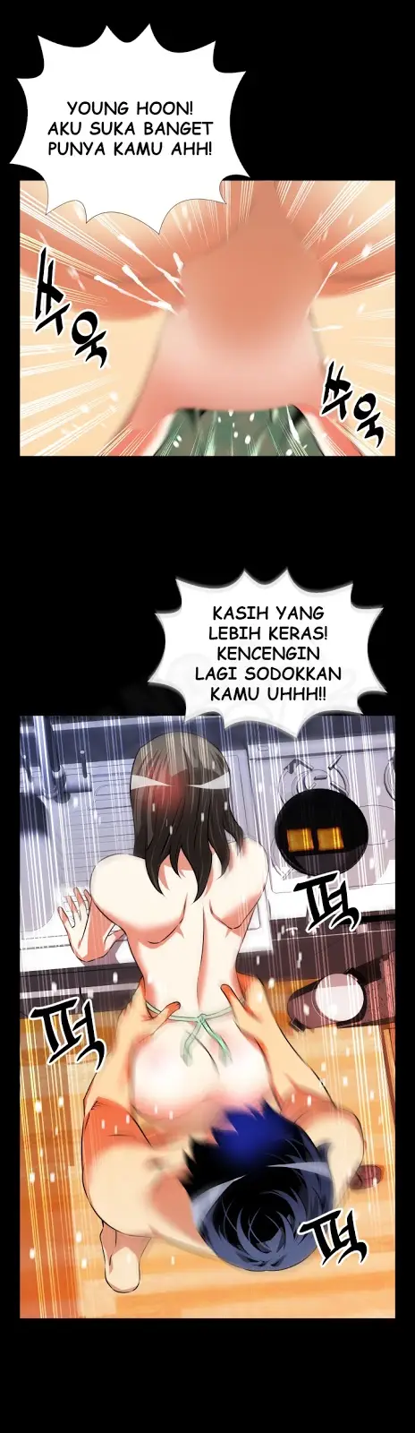 image-komik-love-parameter-chapter-53-12/32