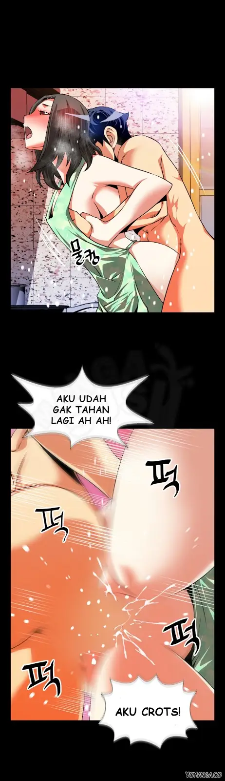 image-komik-love-parameter-chapter-53-13/32