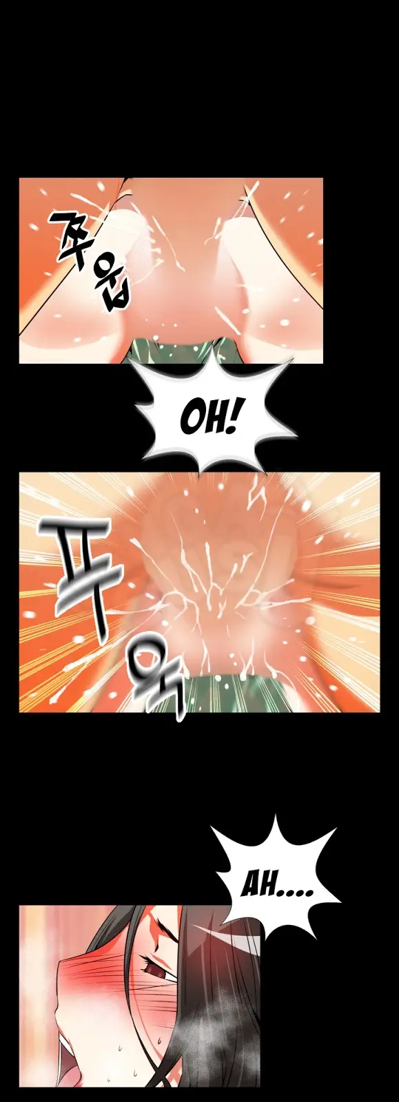 image-komik-love-parameter-chapter-53-14/32