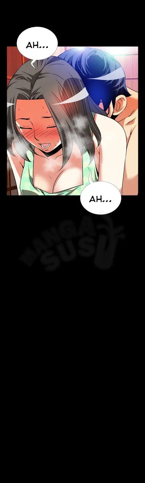 image-komik-love-parameter-chapter-53-16/32