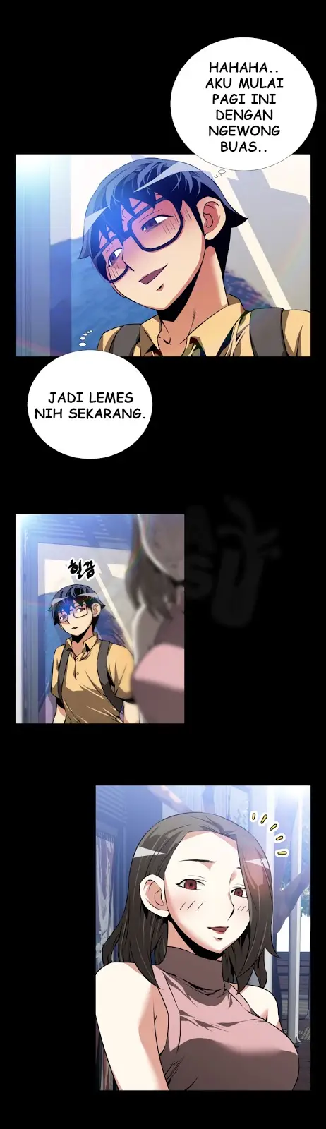 image-komik-love-parameter-chapter-53-18/32