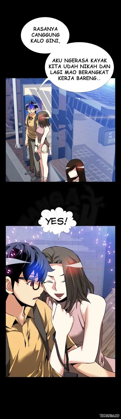 image-komik-love-parameter-chapter-53-19/32