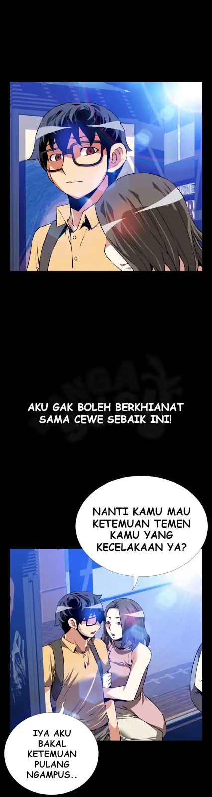 image-komik-love-parameter-chapter-53-20/32