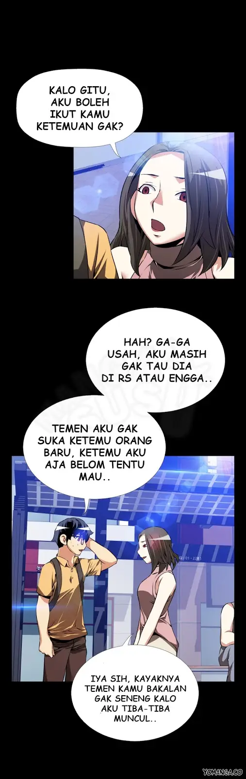 image-komik-love-parameter-chapter-53-21/32