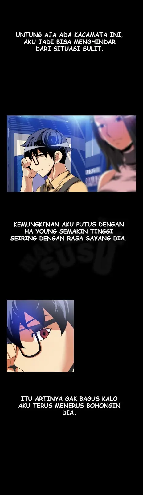 image-komik-love-parameter-chapter-53-22/32