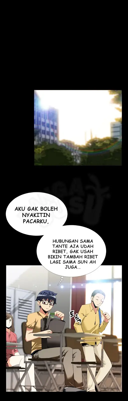 image-komik-love-parameter-chapter-53-24/32