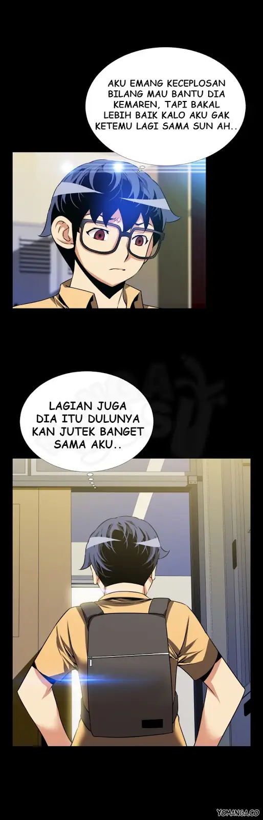 image-komik-love-parameter-chapter-53-25/32