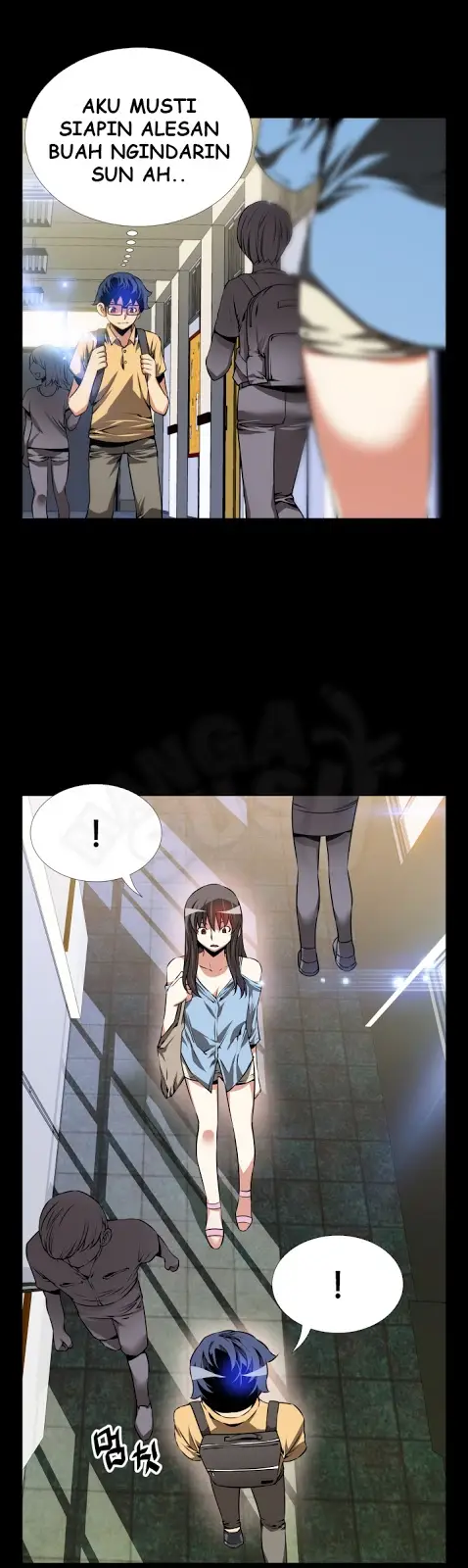 image-komik-love-parameter-chapter-53-26/32