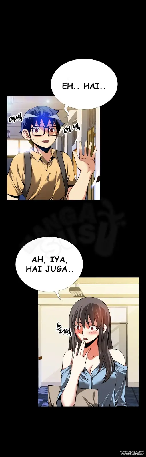 image-komik-love-parameter-chapter-53-27/32