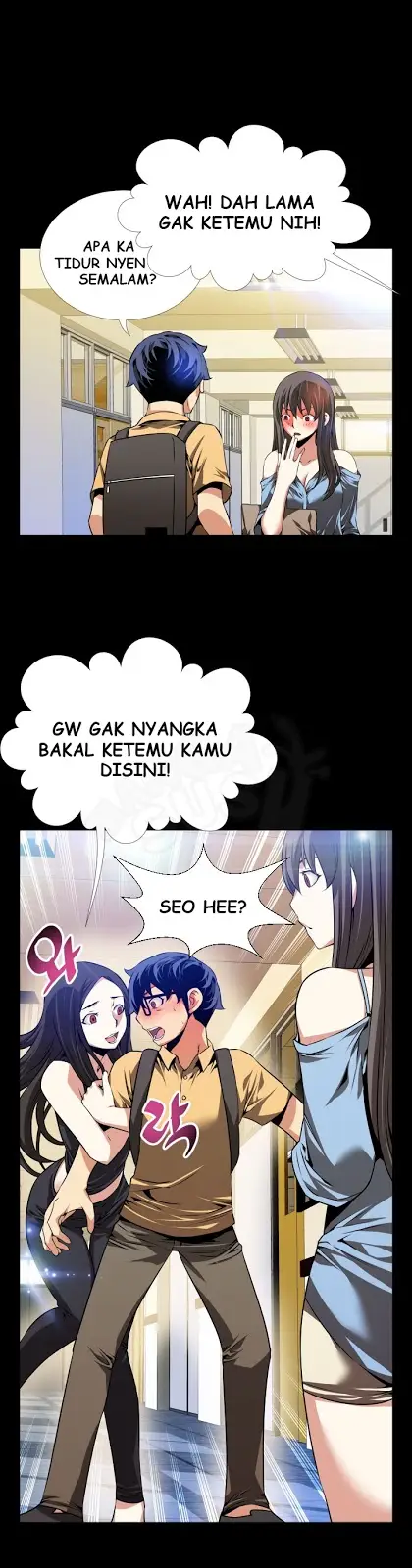 image-komik-love-parameter-chapter-53-28/32