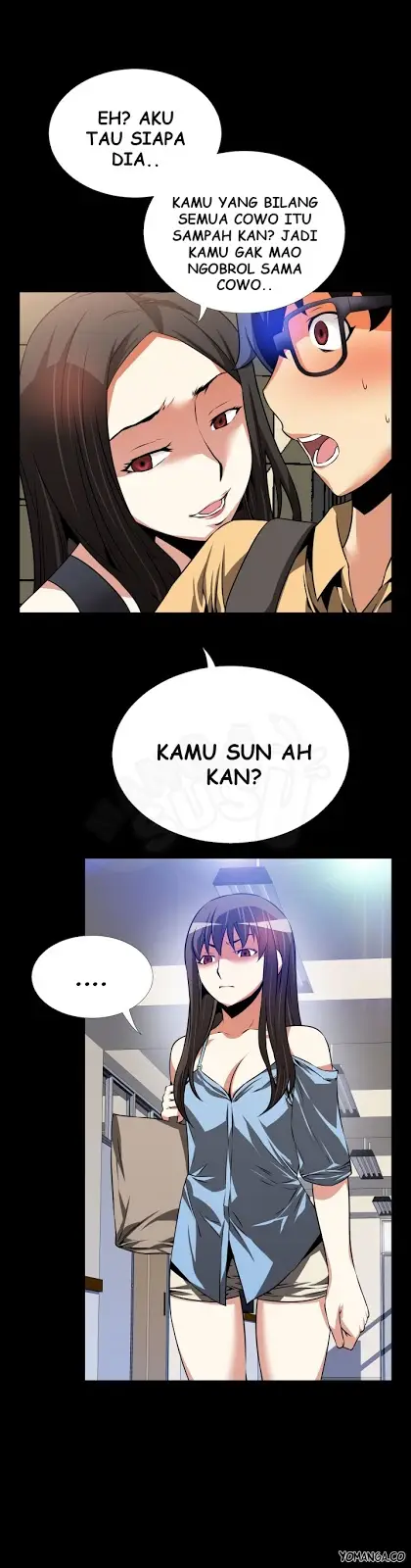 image-komik-love-parameter-chapter-53-29/32