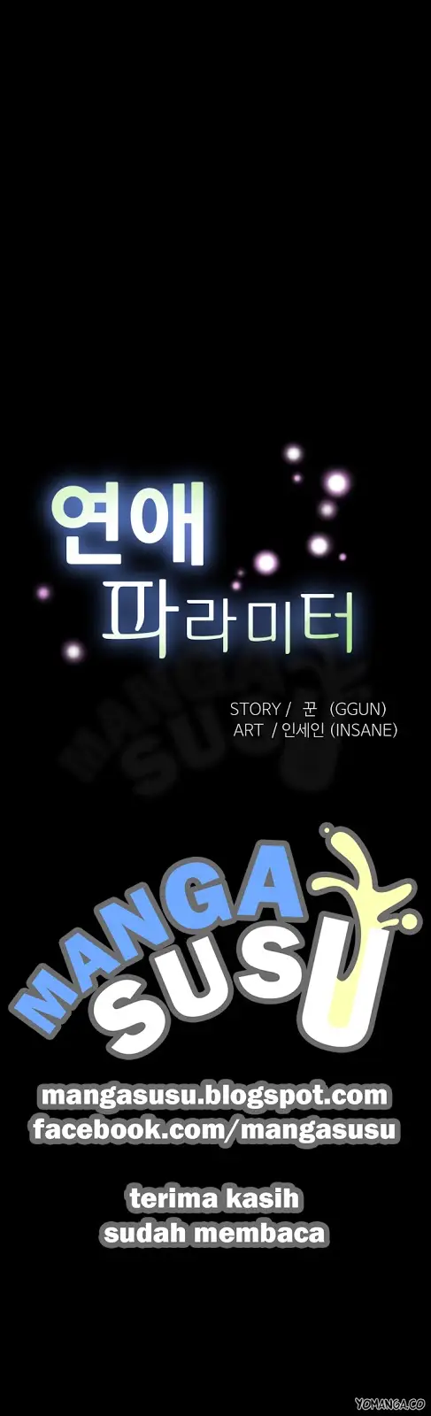 image-komik-love-parameter-chapter-53-31/32