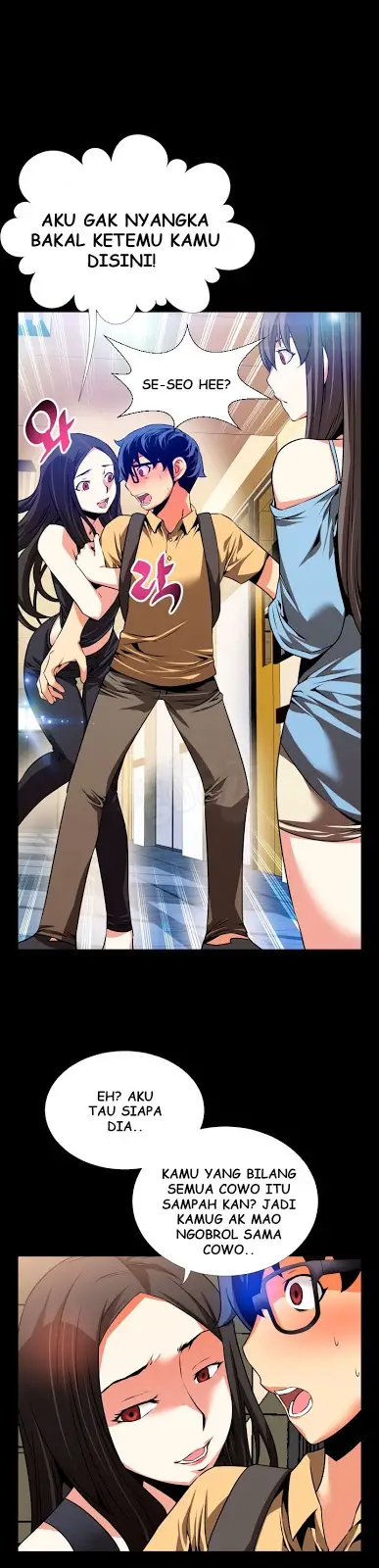 image-komik-love-parameter-chapter-54-0/33