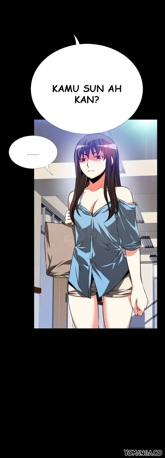 image-komik-love-parameter-chapter-54-1/33