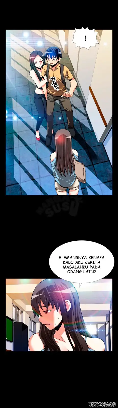 image-komik-love-parameter-chapter-54-6/33