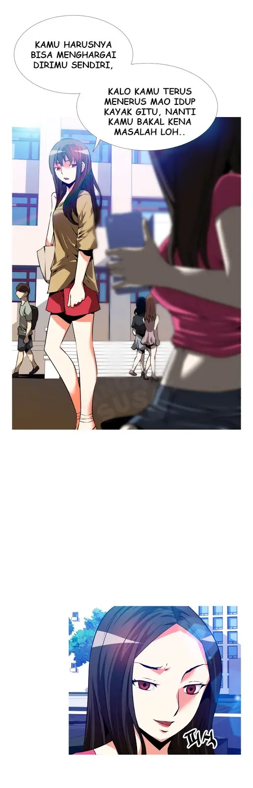 image-komik-love-parameter-chapter-54-9/33