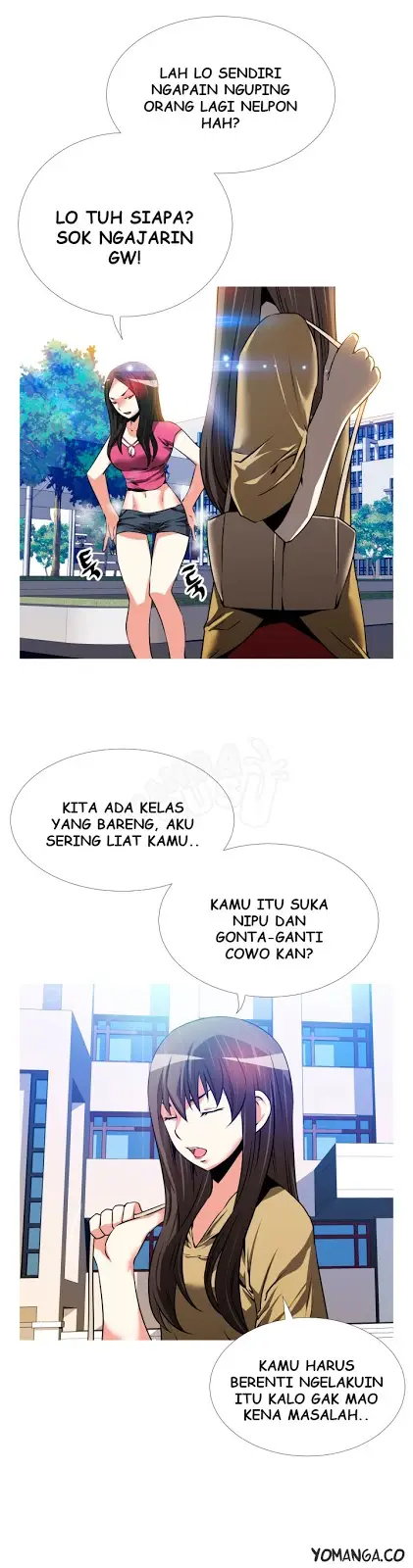 image-komik-love-parameter-chapter-54-10/33