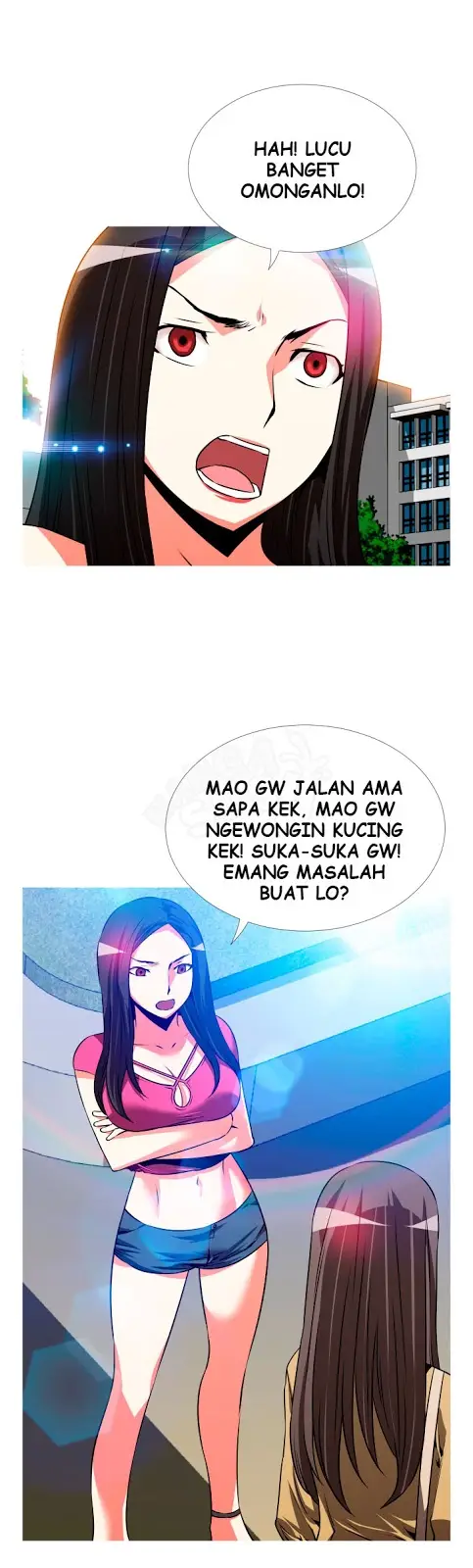 image-komik-love-parameter-chapter-54-11/33