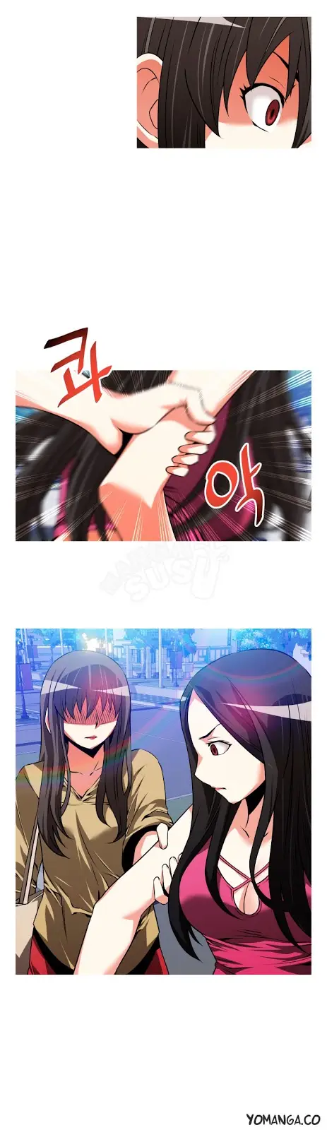 image-komik-love-parameter-chapter-54-14/33