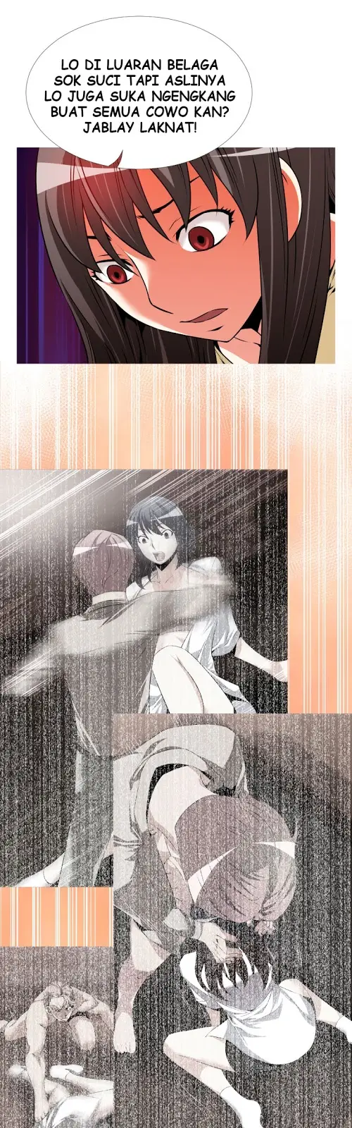 image-komik-love-parameter-chapter-54-17/33