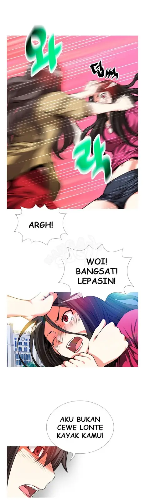 image-komik-love-parameter-chapter-54-19/33