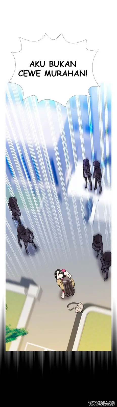 image-komik-love-parameter-chapter-54-20/33