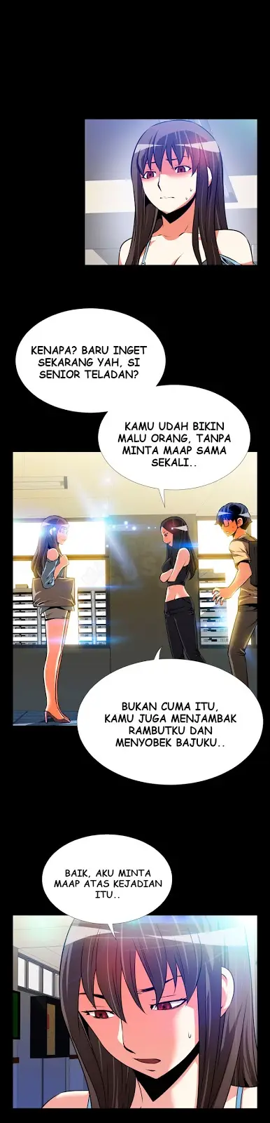 image-komik-love-parameter-chapter-54-21/33