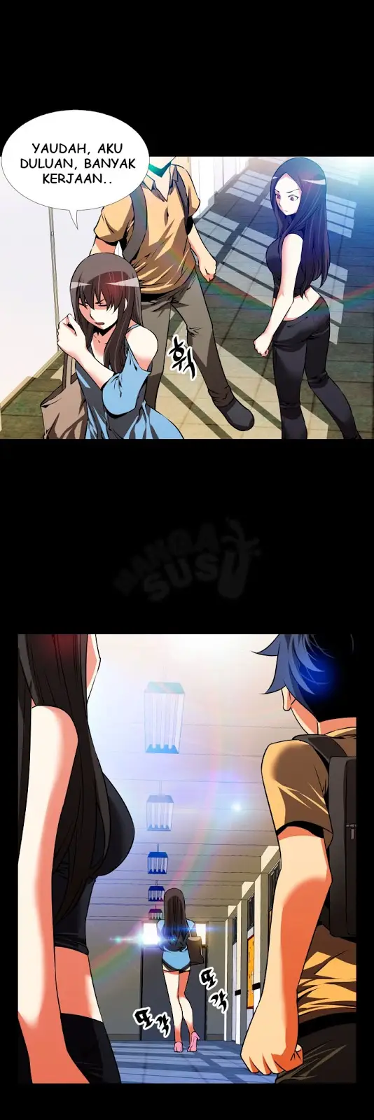 image-komik-love-parameter-chapter-54-23/33