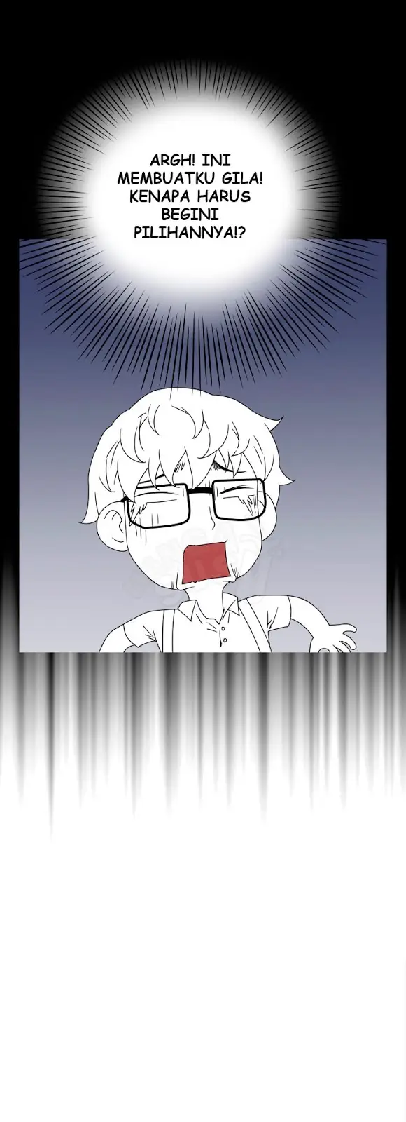 image-komik-love-parameter-chapter-54-26/33