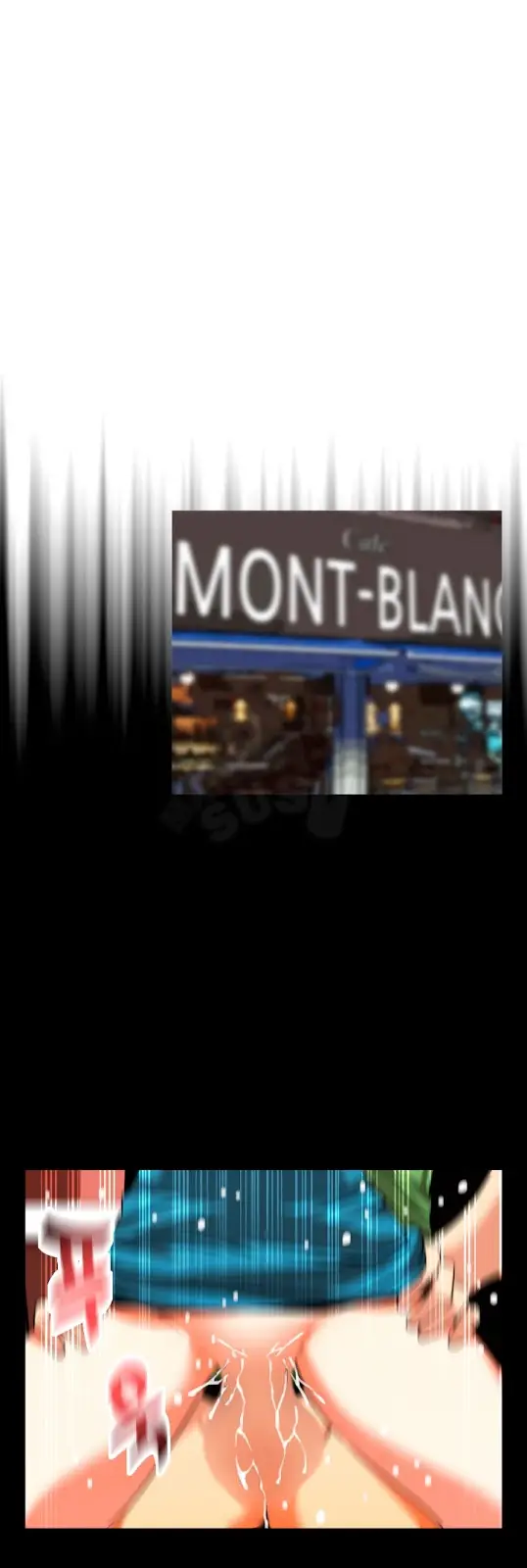 image-komik-love-parameter-chapter-54-27/33