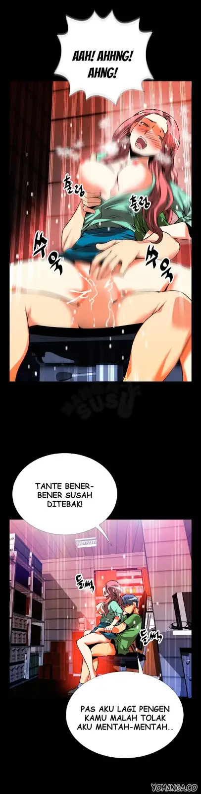 image-komik-love-parameter-chapter-54-28/33