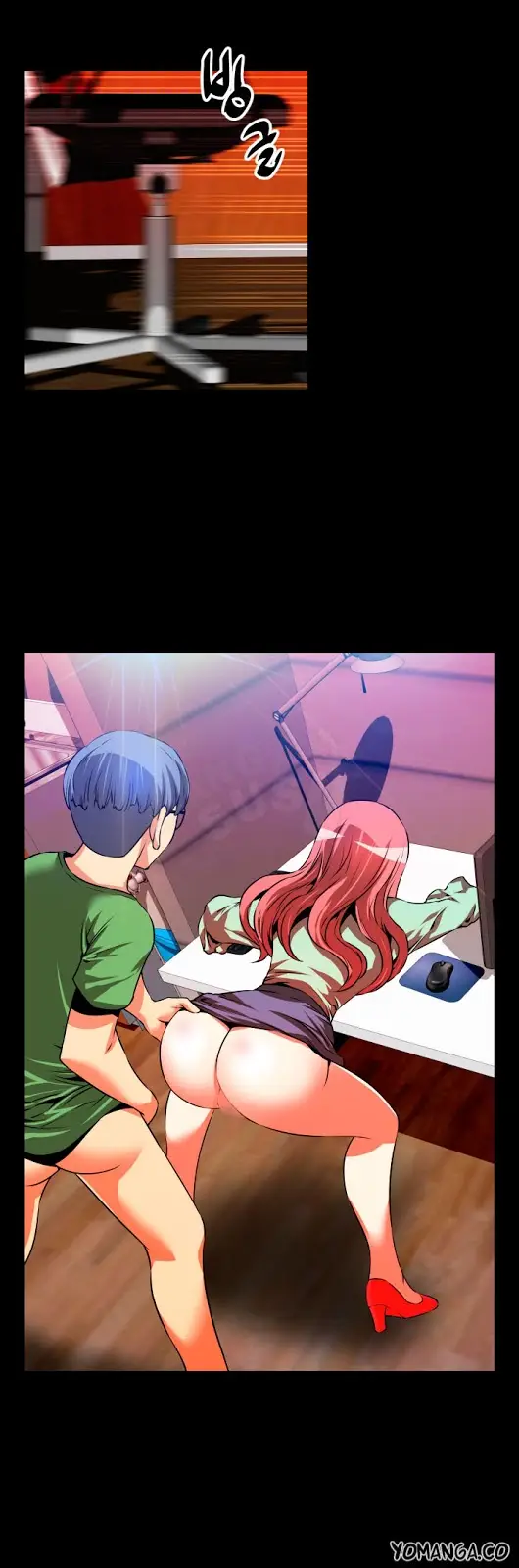 image-komik-love-parameter-chapter-54-30/33