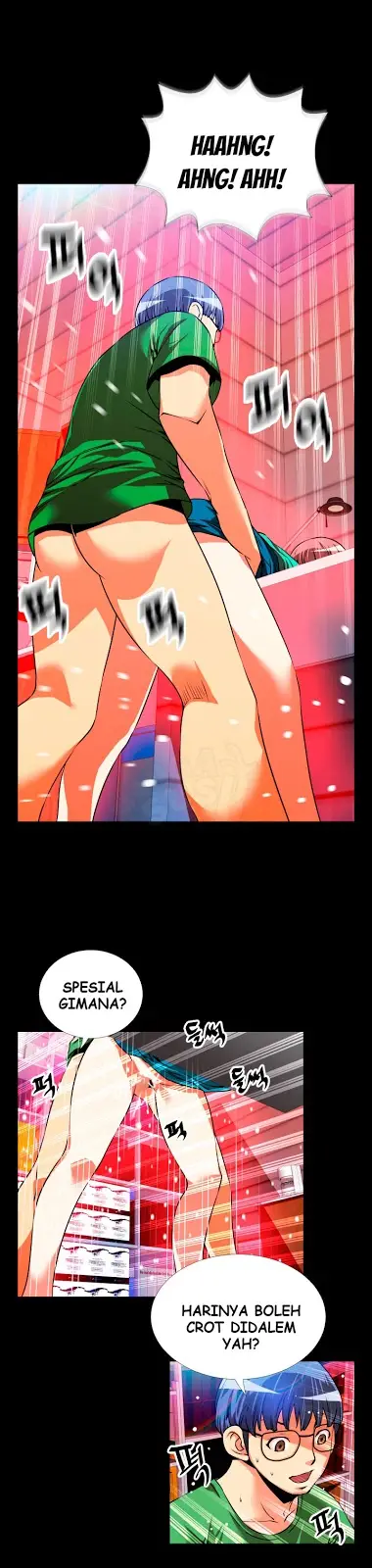 image-komik-love-parameter-chapter-54-31/33