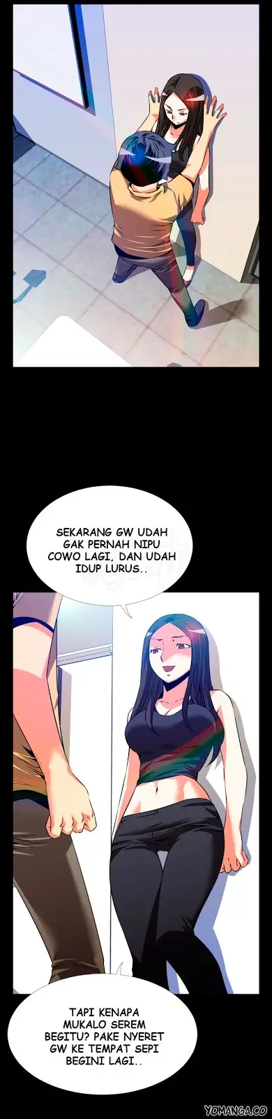 image-komik-love-parameter-chapter-55-5/30