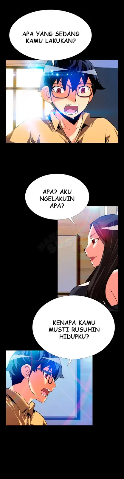 image-komik-love-parameter-chapter-55-6/30