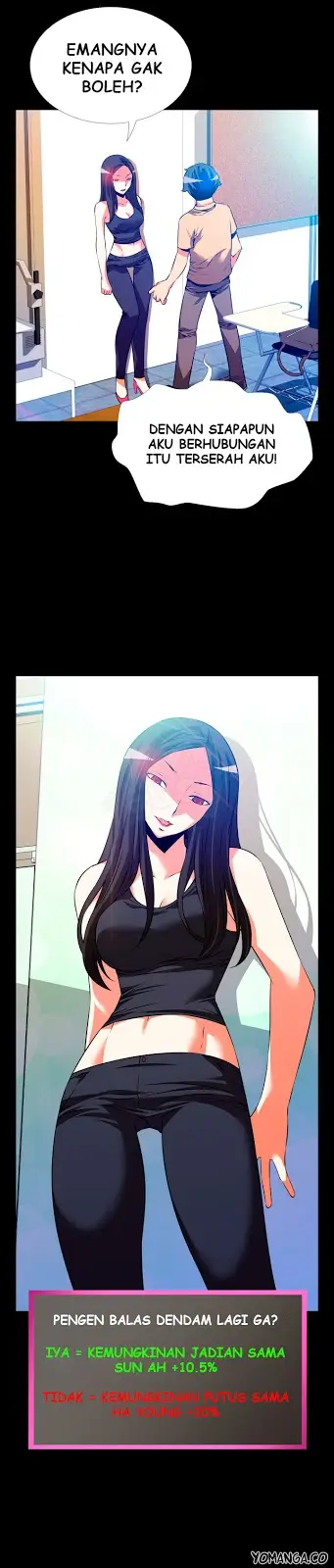 image-komik-love-parameter-chapter-55-7/30