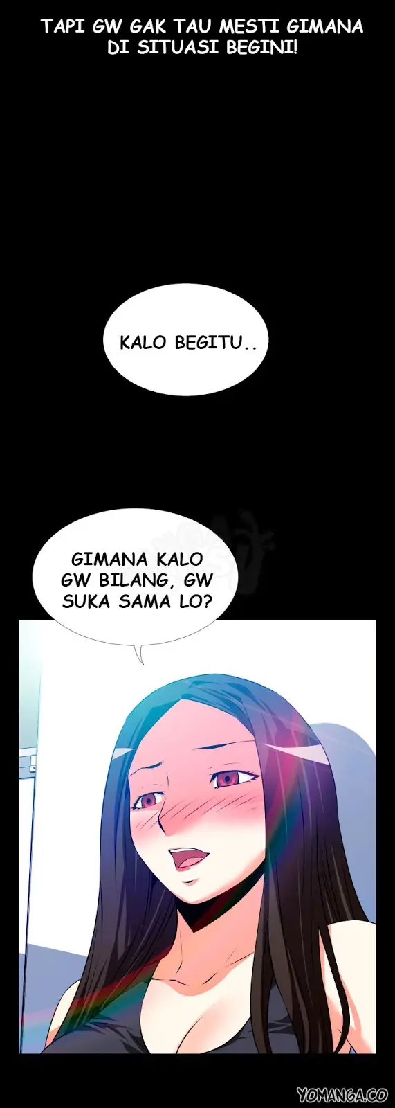 image-komik-love-parameter-chapter-55-9/30