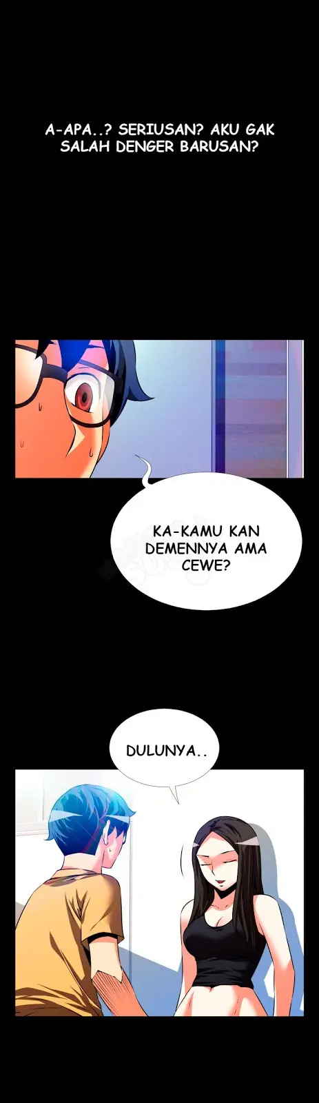 image-komik-love-parameter-chapter-55-10/30