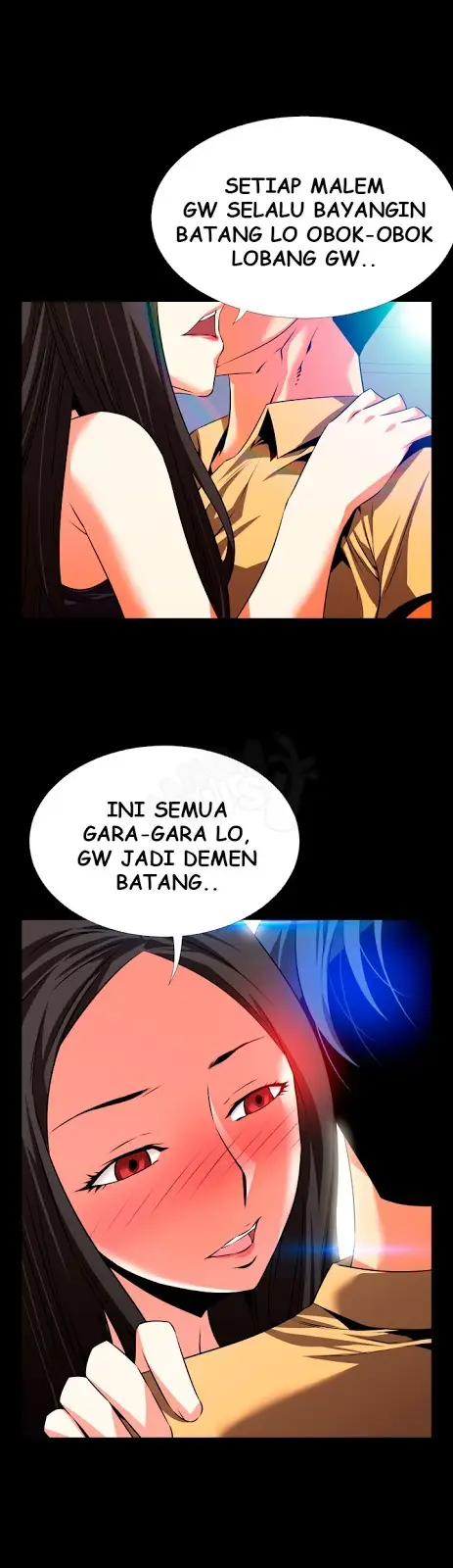 image-komik-love-parameter-chapter-55-12/30