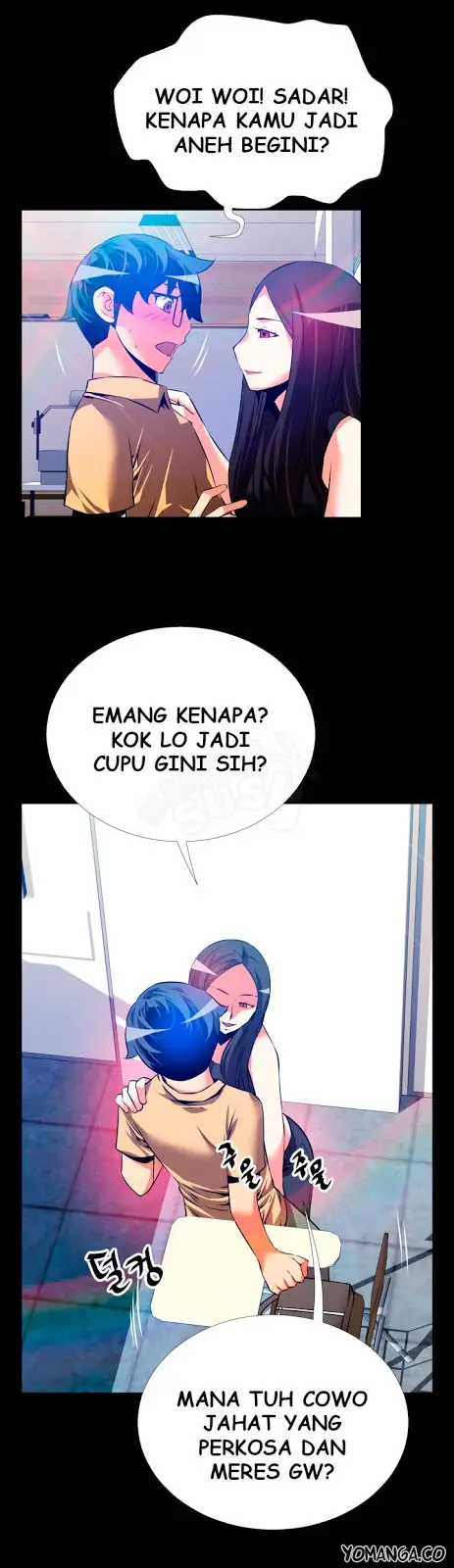 image-komik-love-parameter-chapter-55-13/30