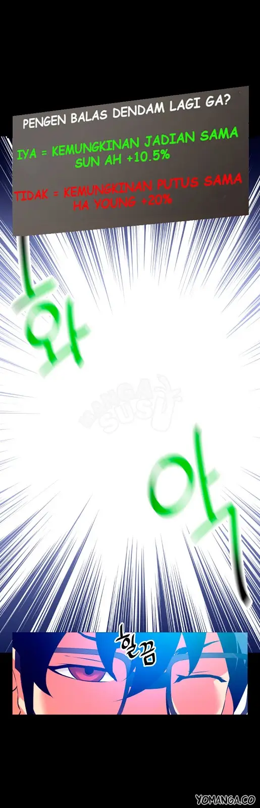 image-komik-love-parameter-chapter-55-15/30