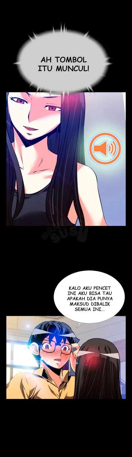 image-komik-love-parameter-chapter-55-16/30