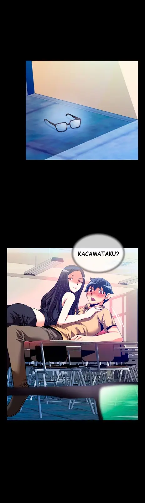 image-komik-love-parameter-chapter-55-18/30