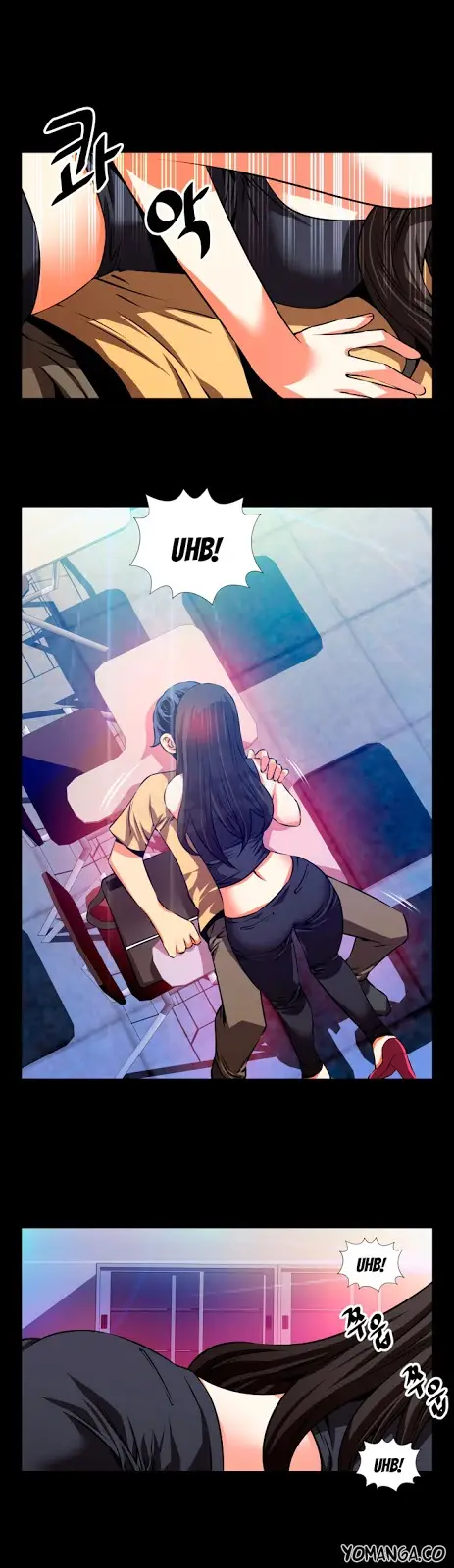 image-komik-love-parameter-chapter-55-19/30
