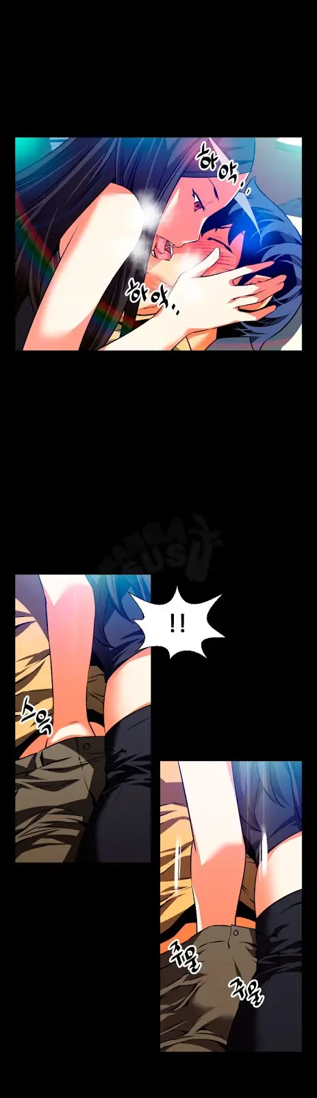 image-komik-love-parameter-chapter-55-20/30