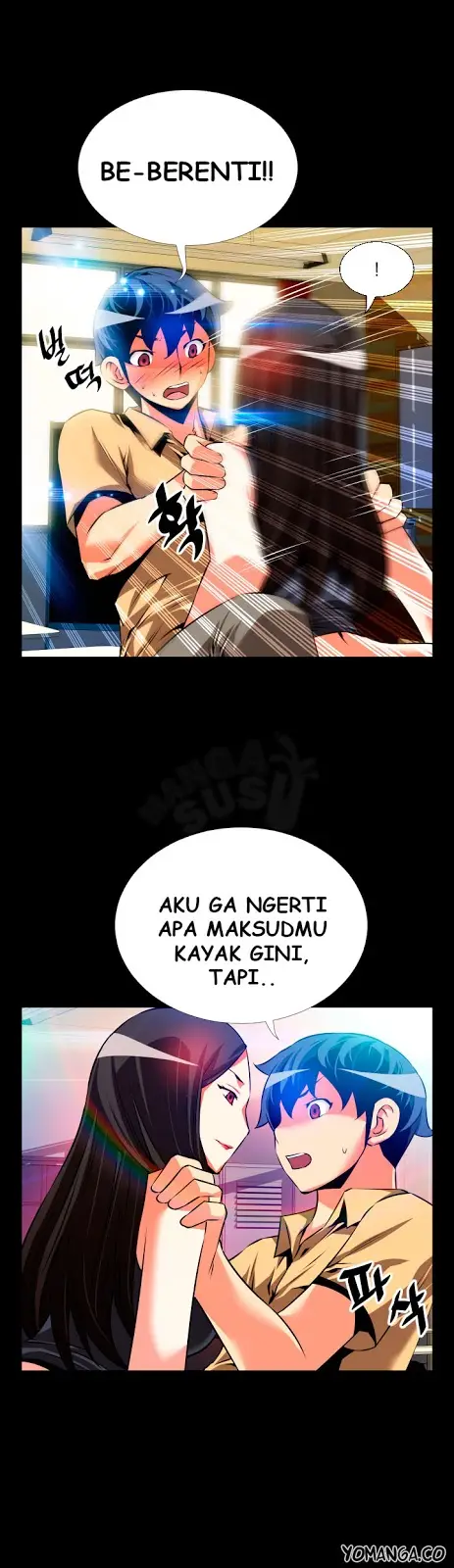 image-komik-love-parameter-chapter-55-21/30