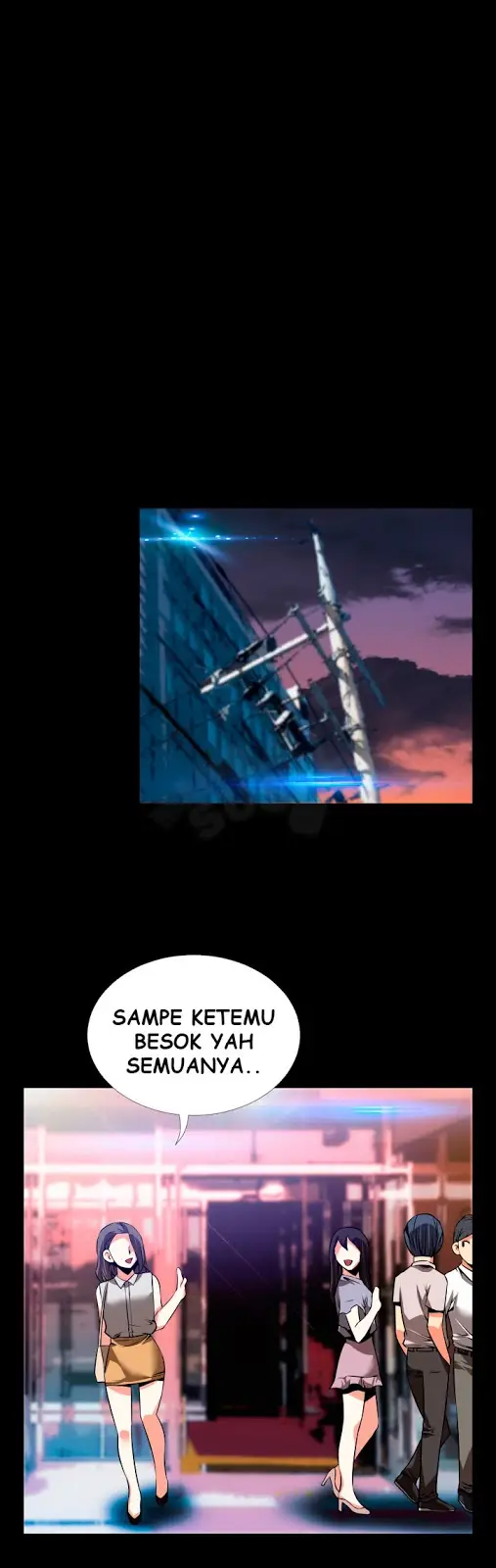 image-komik-love-parameter-chapter-55-24/30