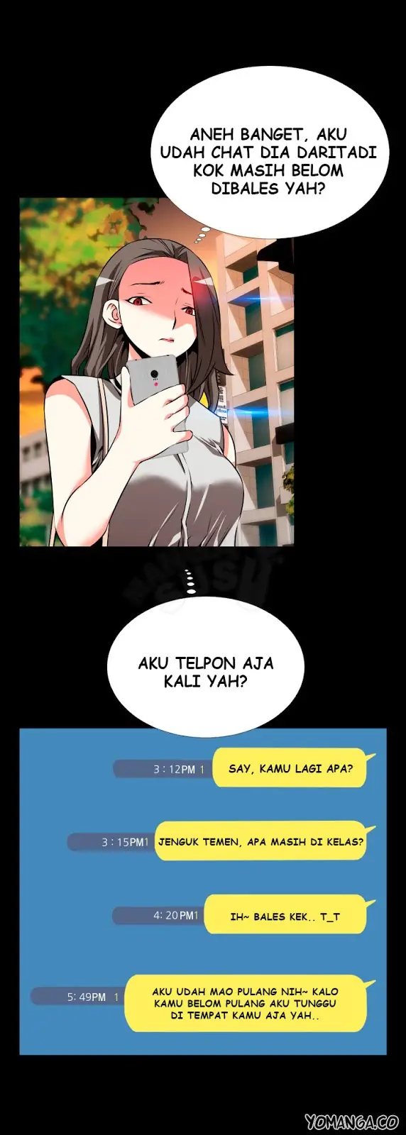 image-komik-love-parameter-chapter-55-25/30