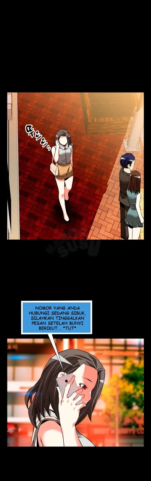 image-komik-love-parameter-chapter-55-26/30