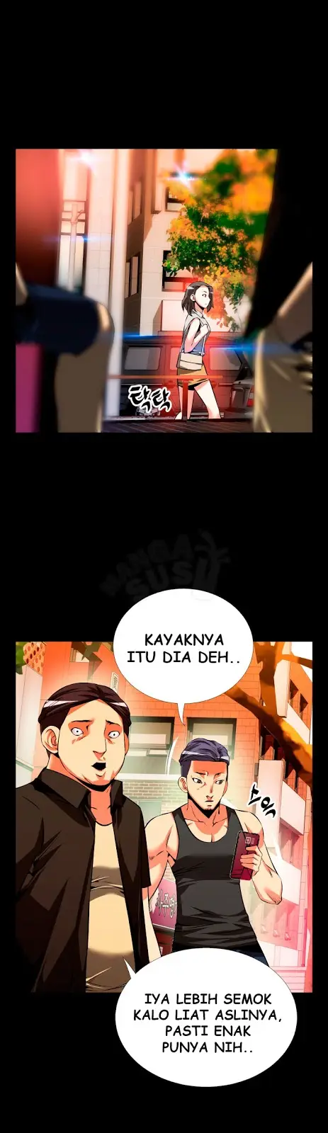 image-komik-love-parameter-chapter-55-28/30